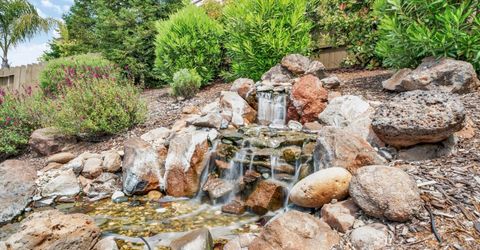 2305 Beamreach Ct, Lincoln, CA 95648 Photo