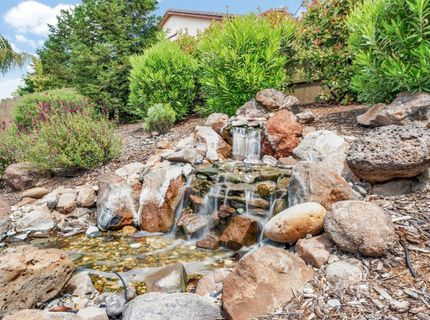 2305 Beamreach Ct, Lincoln, CA 95648 Photo