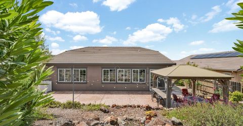2305 Beamreach Ct, Lincoln, CA 95648 Photo