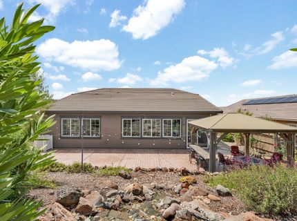 2305 Beamreach Ct, Lincoln, CA 95648 Photo