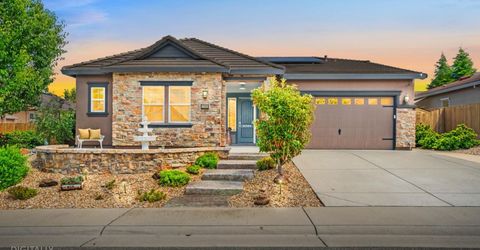 2305 Beamreach Ct, Lincoln, CA 95648 Photo