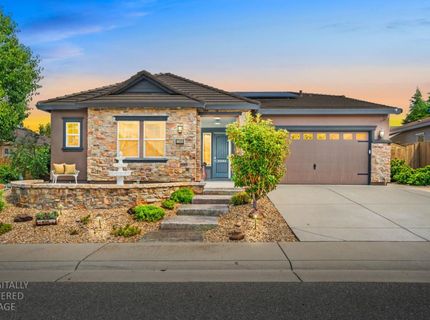 2305 Beamreach Ct, Lincoln, CA 95648 Photo