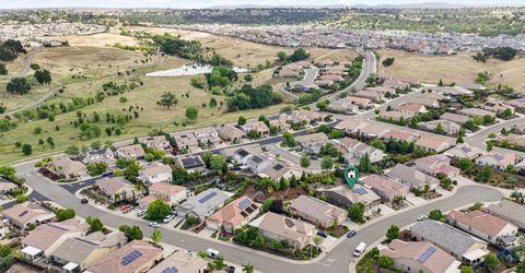 2305 Beamreach Ct, Lincoln, CA 95648 Photo