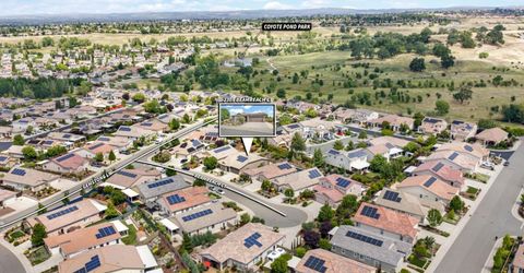 2305 Beamreach Ct, Lincoln, CA 95648 Photo