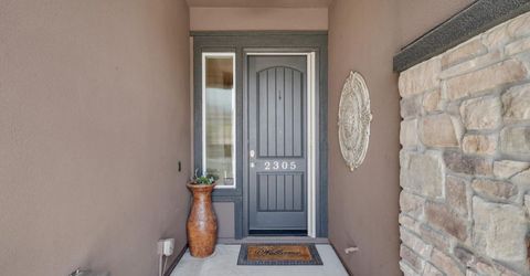 2305 Beamreach Ct, Lincoln, CA 95648 Photo