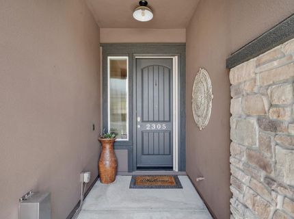 2305 Beamreach Ct, Lincoln, CA 95648 Photo