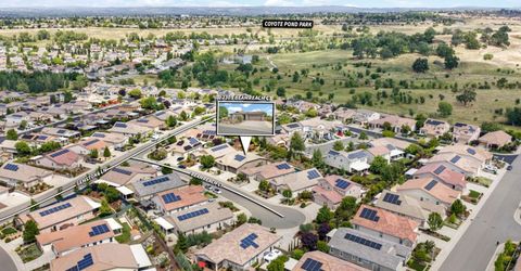 2305 Beamreach Ct, Lincoln, CA 95648 Photo