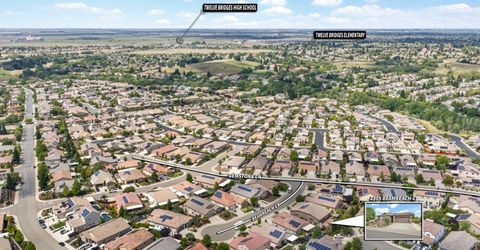 2305 Beamreach Ct, Lincoln, CA 95648 Photo