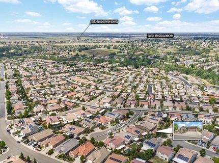 2305 Beamreach Ct, Lincoln, CA 95648 Photo