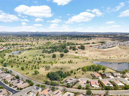 2305 Beamreach Ct, Lincoln, CA 95648 Photo