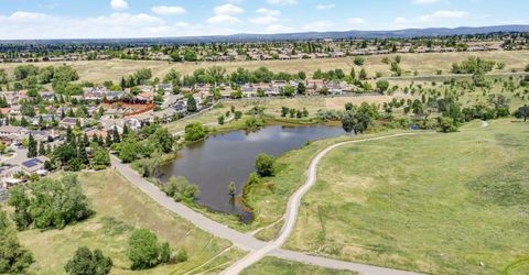 2305 Beamreach Ct, Lincoln, CA 95648 Photo