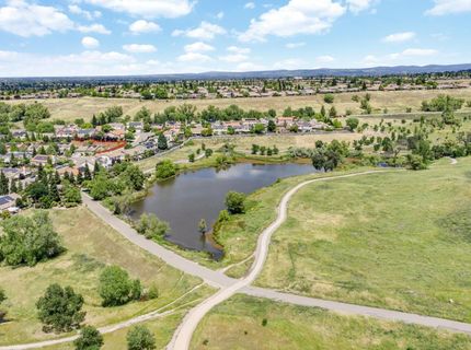 2305 Beamreach Ct, Lincoln, CA 95648 Photo