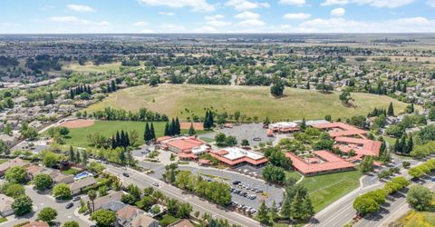 2305 Beamreach Ct, Lincoln, CA 95648 Photo