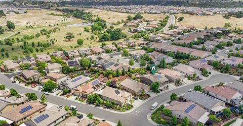 2305 Beamreach Ct, Lincoln, CA 95648 Photo
