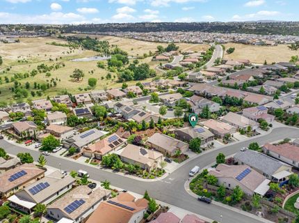 2305 Beamreach Ct, Lincoln, CA 95648 Photo