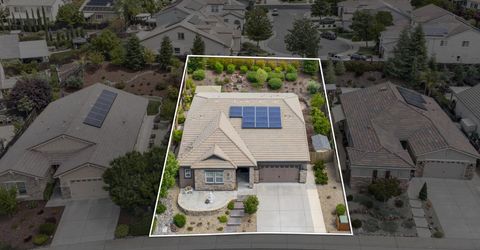 2305 Beamreach Ct, Lincoln, CA 95648 Photo