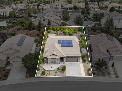 2305 Beamreach Ct, Lincoln, CA 95648 Photo
