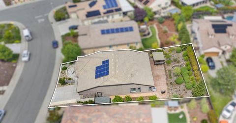2305 Beamreach Ct, Lincoln, CA 95648 Photo