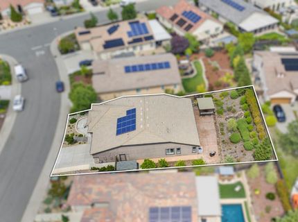 2305 Beamreach Ct, Lincoln, CA 95648 Photo
