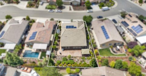 2305 Beamreach Ct, Lincoln, CA 95648 Photo