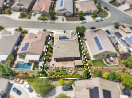 2305 Beamreach Ct, Lincoln, CA 95648 Photo