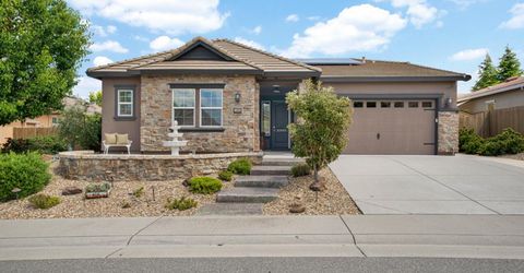 2305 Beamreach Ct, Lincoln, CA 95648 Photo