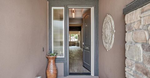 2305 Beamreach Ct, Lincoln, CA 95648 Photo