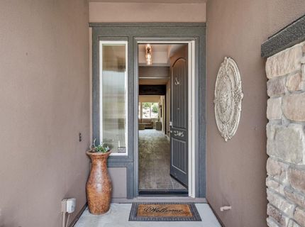 2305 Beamreach Ct, Lincoln, CA 95648 Photo