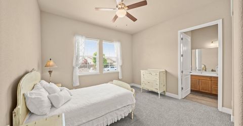 2305 Beamreach Ct, Lincoln, CA 95648 Photo