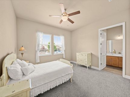 2305 Beamreach Ct, Lincoln, CA 95648 Photo