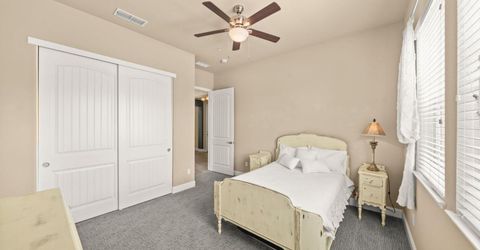 2305 Beamreach Ct, Lincoln, CA 95648 Photo
