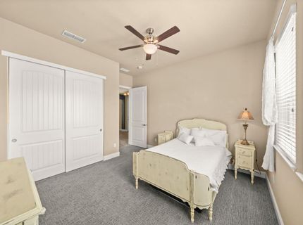 2305 Beamreach Ct, Lincoln, CA 95648 Photo