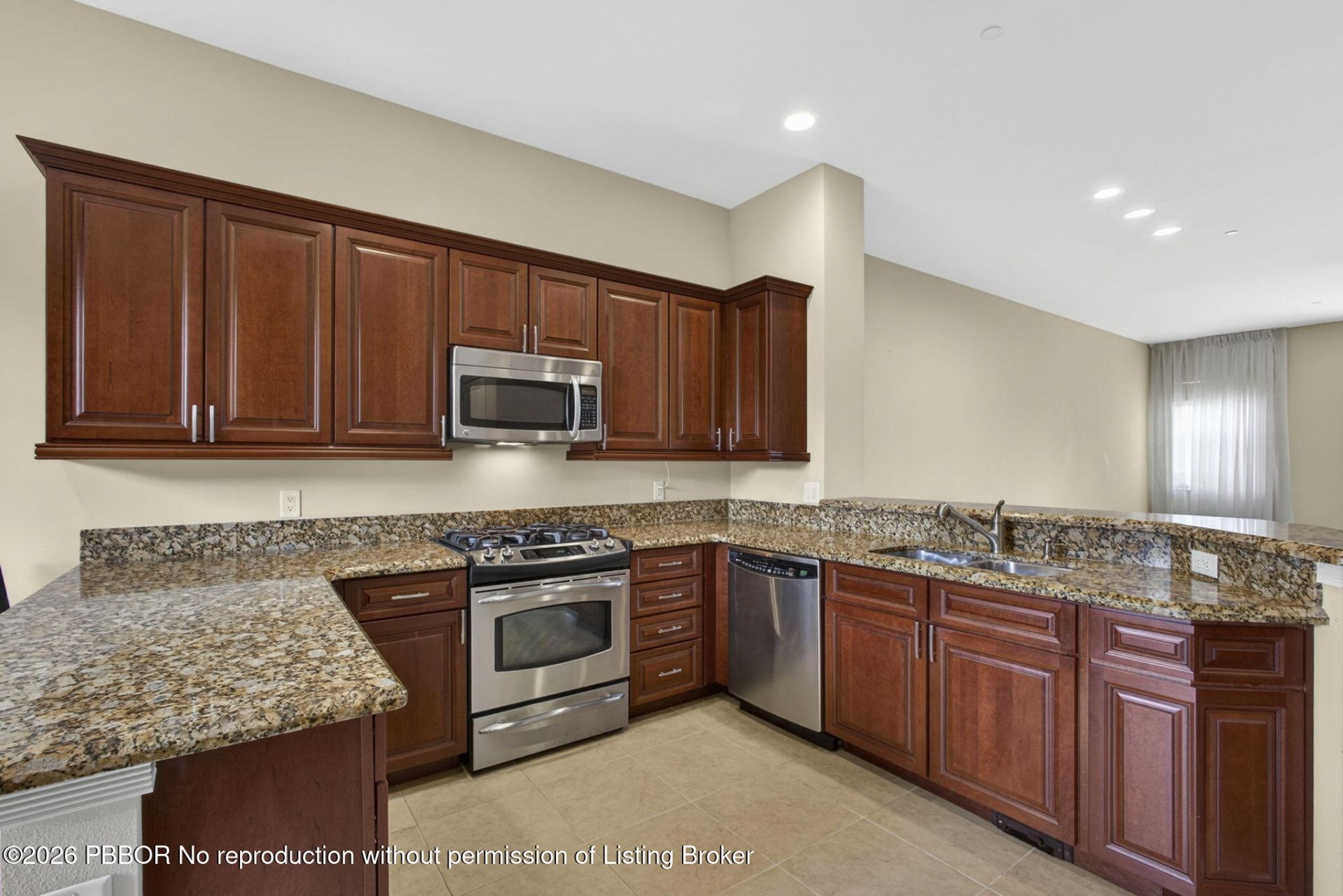 803 Del Sol Circle, Tequesta, FL 33469 Photo