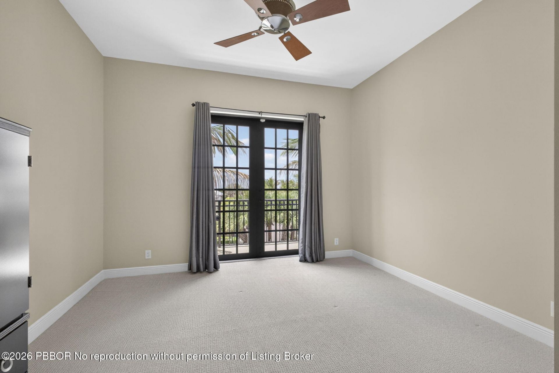 803 Del Sol Circle, Tequesta, FL 33469 Photo