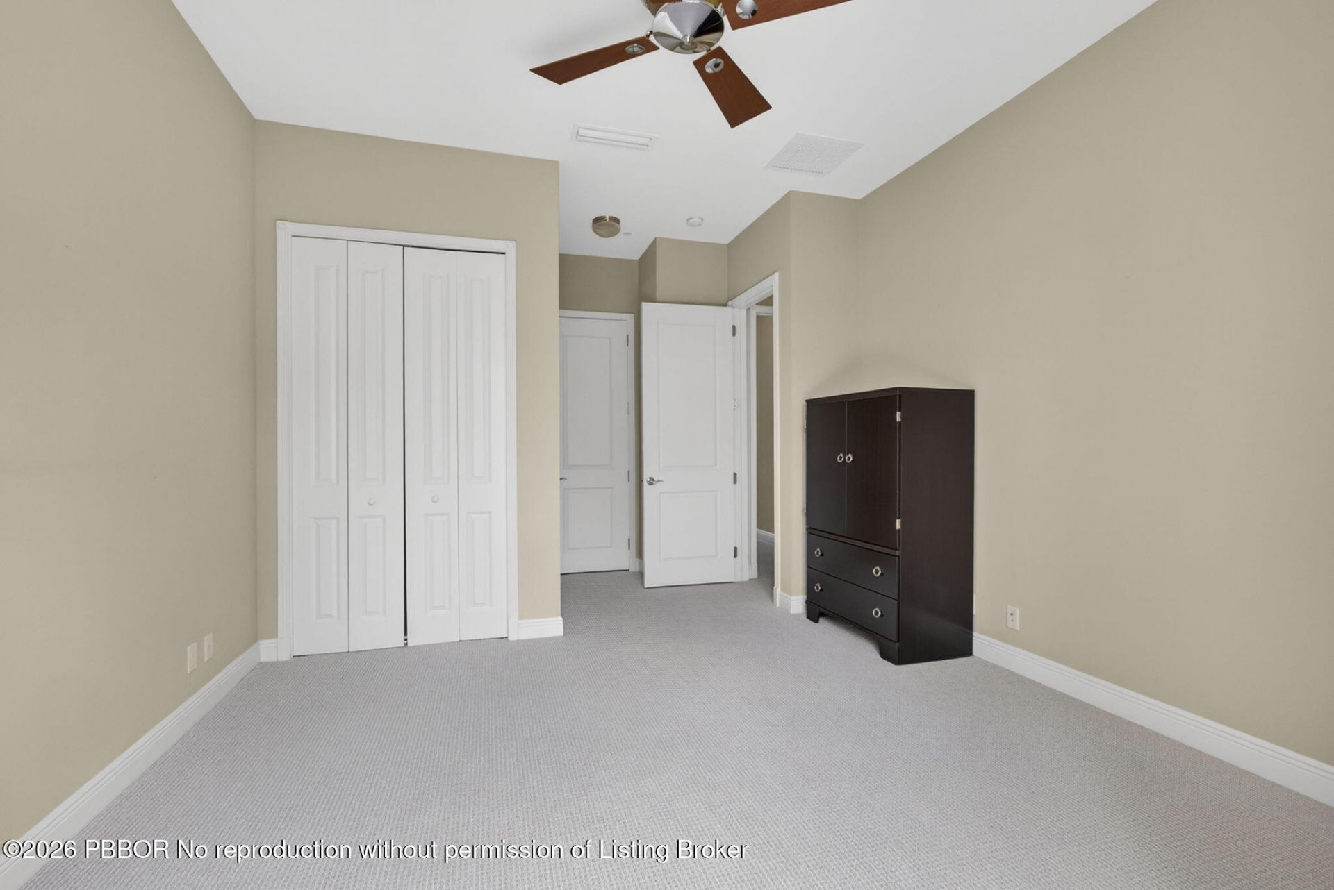 803 Del Sol Circle, Tequesta, FL 33469 Photo