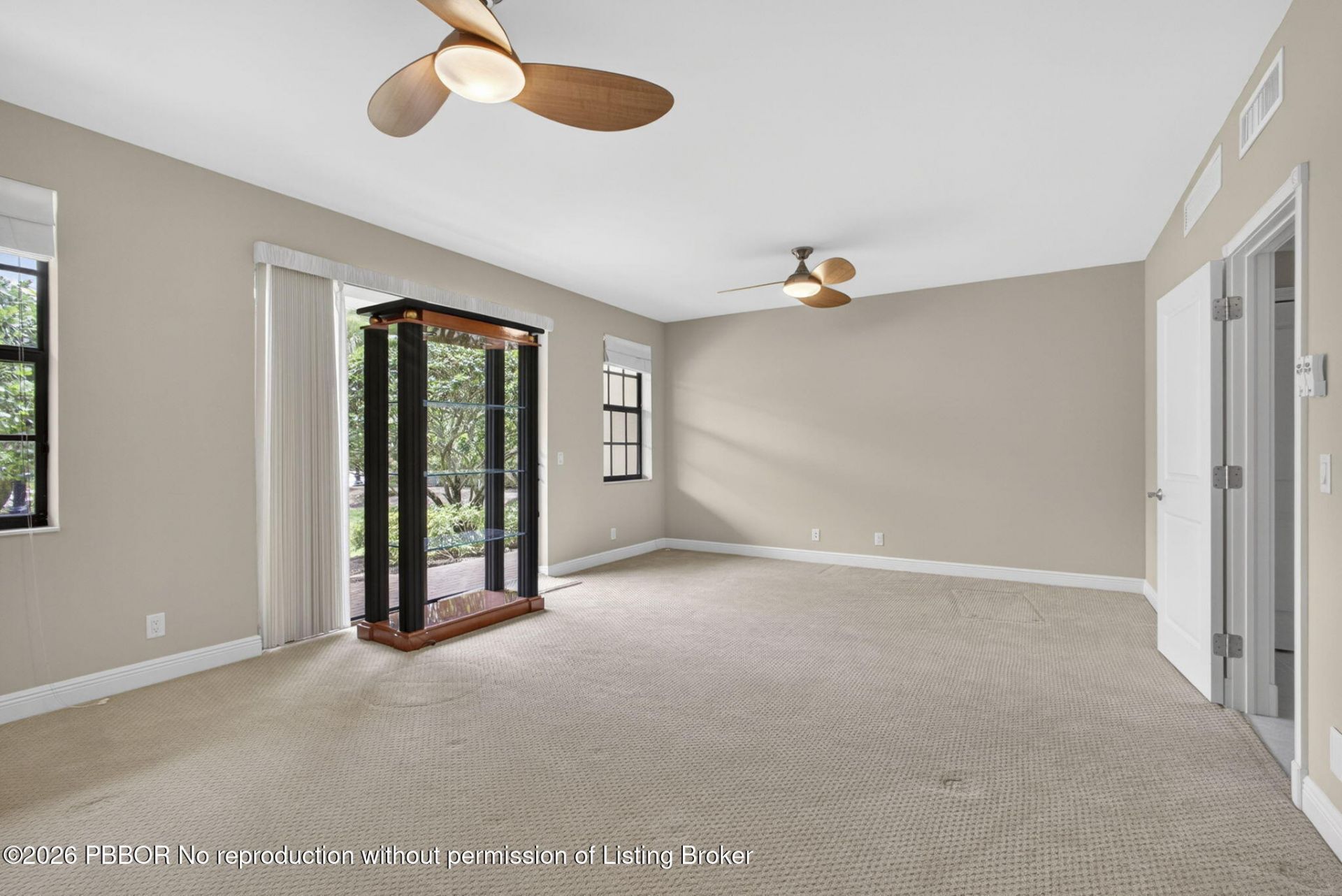 803 Del Sol Circle, Tequesta, FL 33469 Photo