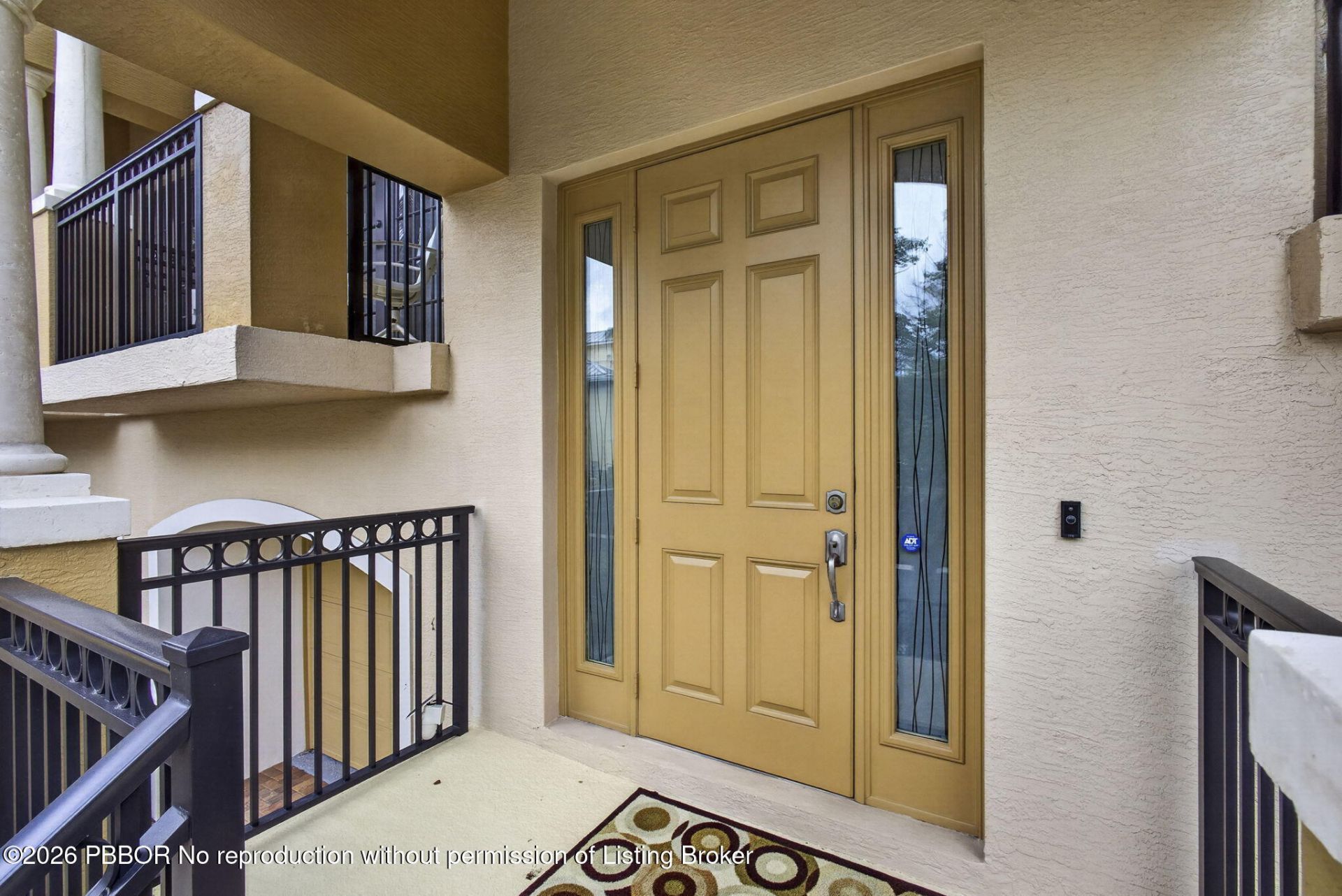 803 Del Sol Circle, Tequesta, FL 33469 Photo