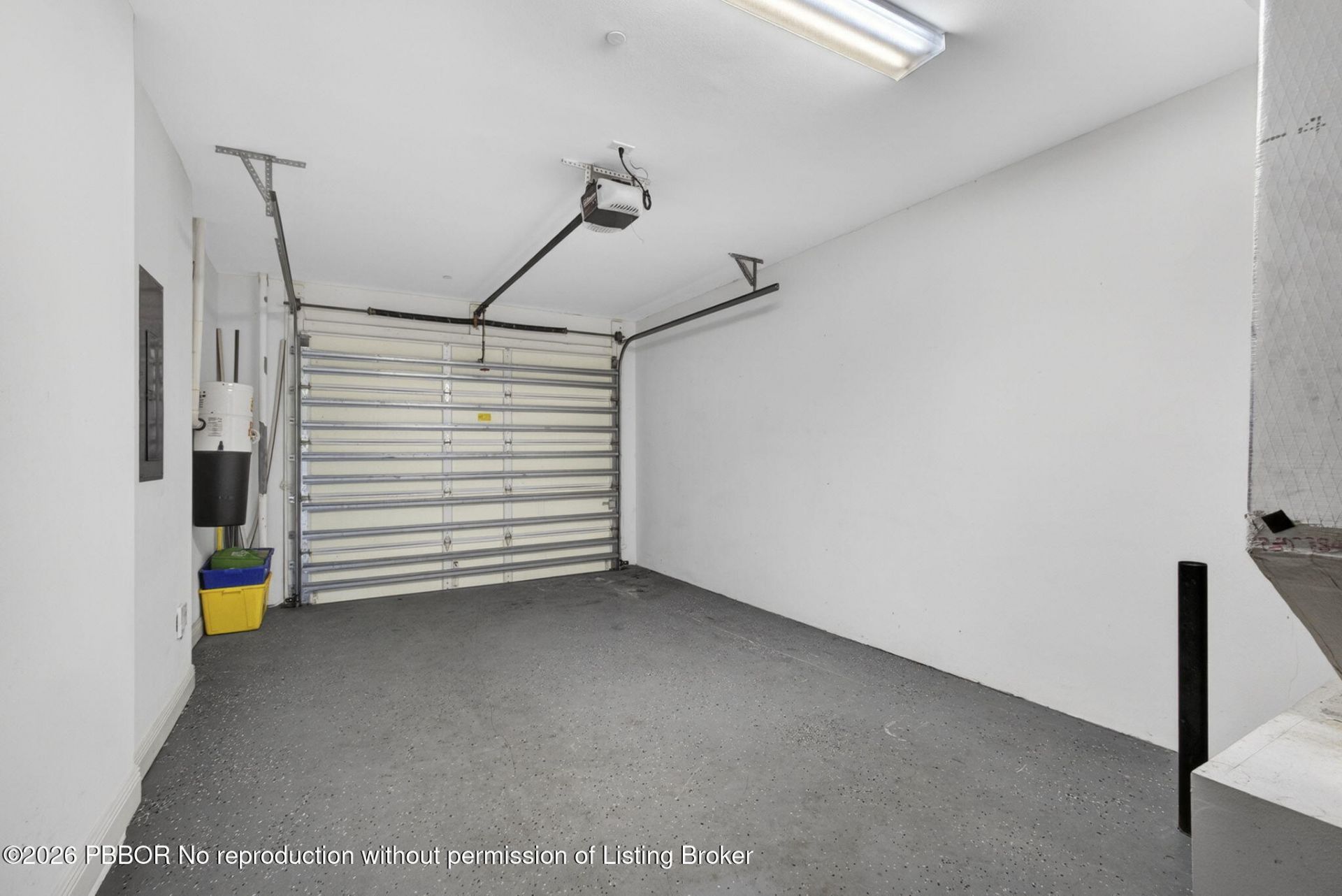 803 Del Sol Circle, Tequesta, FL 33469 Photo