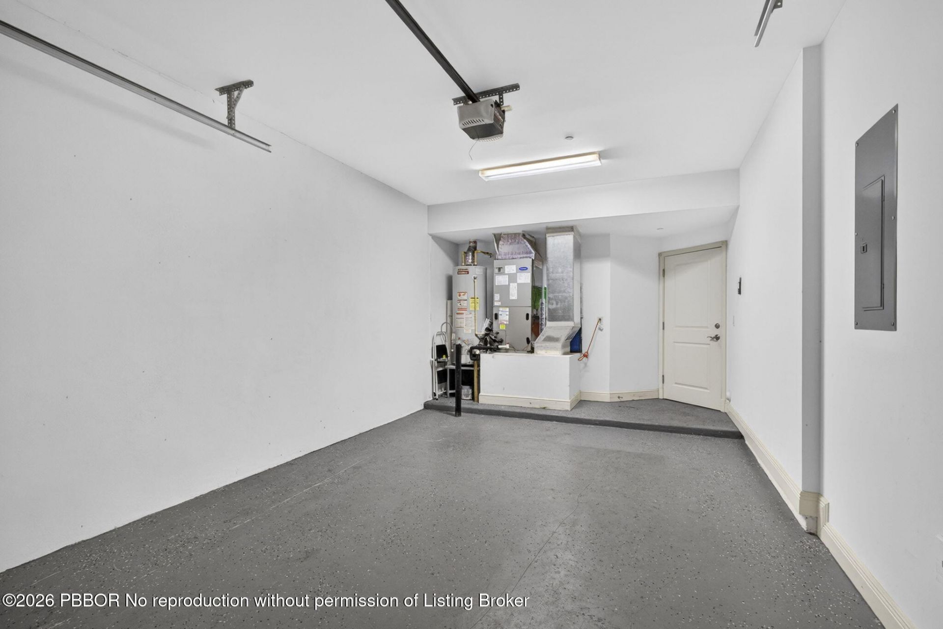 803 Del Sol Circle, Tequesta, FL 33469 Photo