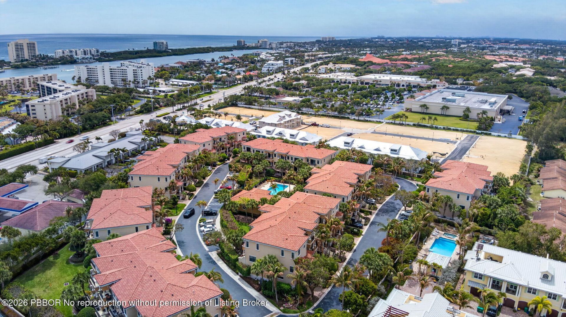 803 Del Sol Circle, Tequesta, FL 33469 Photo