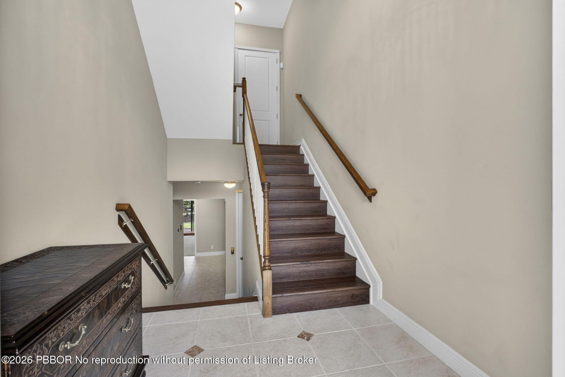 803 Del Sol Circle, Tequesta, FL 33469 Photo