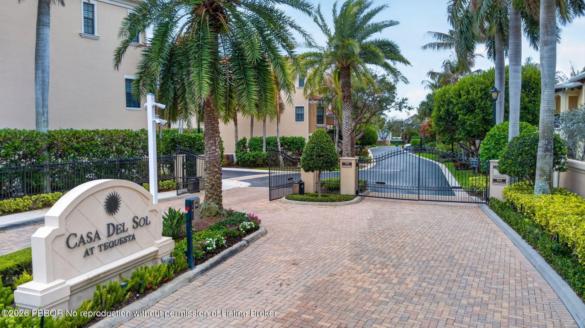 803 Del Sol Circle, Tequesta, FL 33469 Photo
