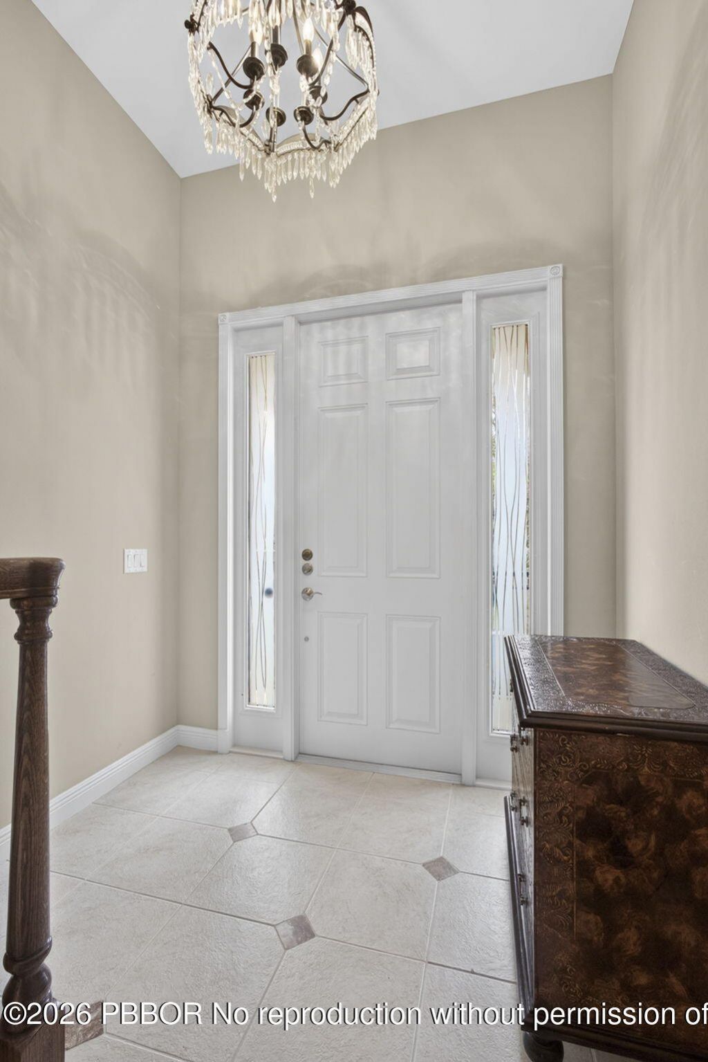 803 Del Sol Circle, Tequesta, FL 33469 Photo