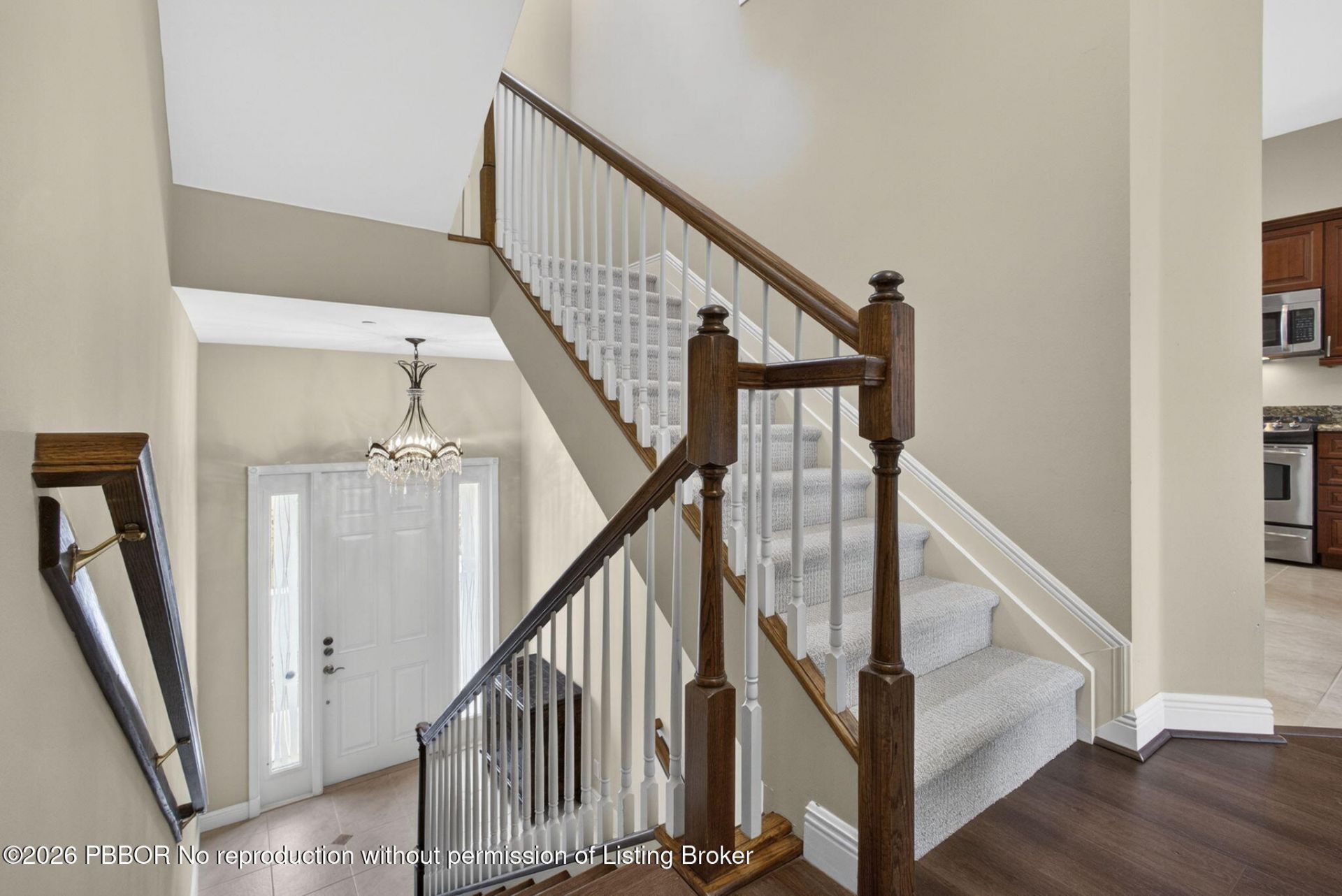 803 Del Sol Circle, Tequesta, FL 33469 Photo