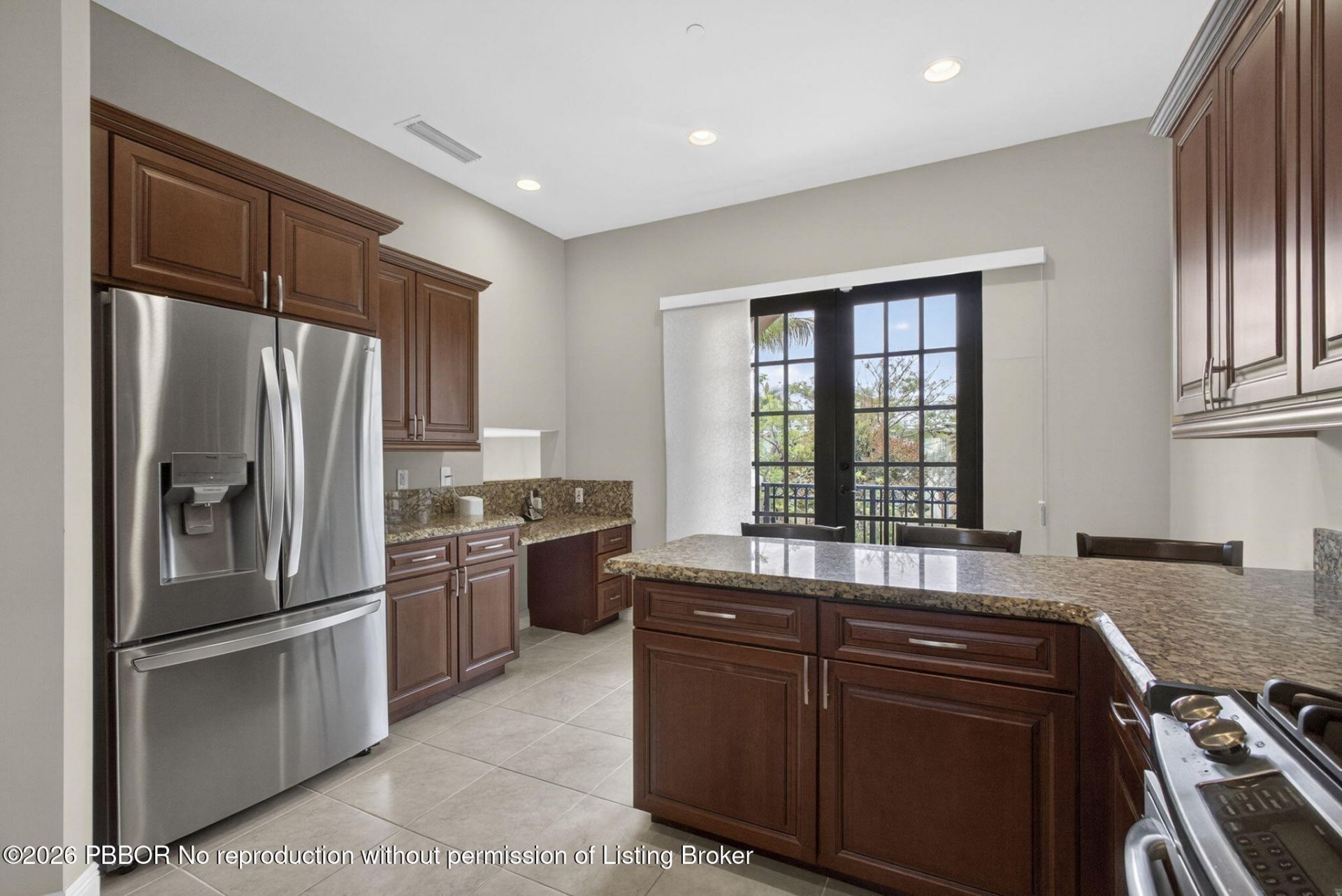 803 Del Sol Circle, Unit 803, Tequesta, FL 33469 Photo