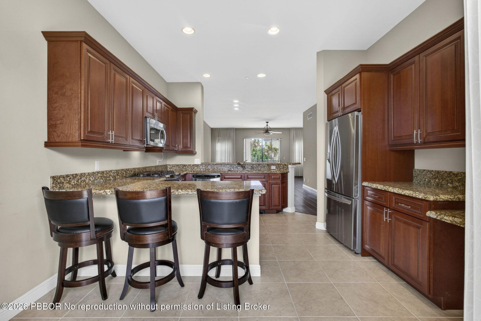 803 Del Sol Circle, Unit 803, Tequesta, FL 33469 Photo