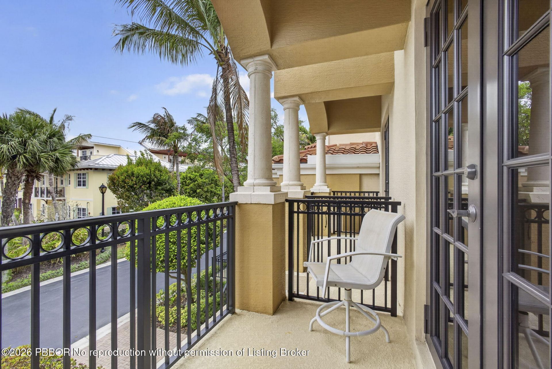 803 Del Sol Circle, Unit 803, Tequesta, FL 33469 Photo