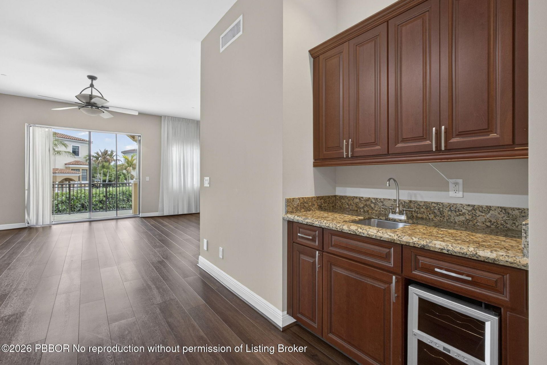 803 Del Sol Circle, Unit 803, Tequesta, FL 33469 Photo