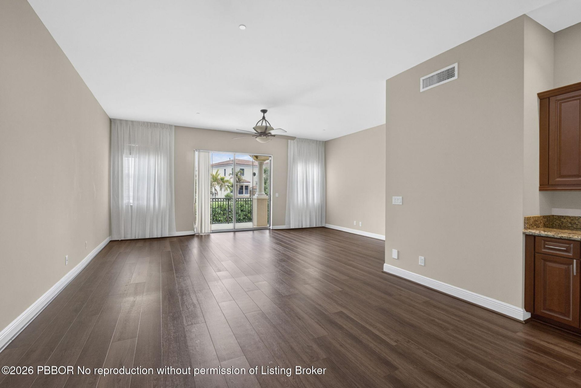 803 Del Sol Circle, Unit 803, Tequesta, FL 33469 Photo