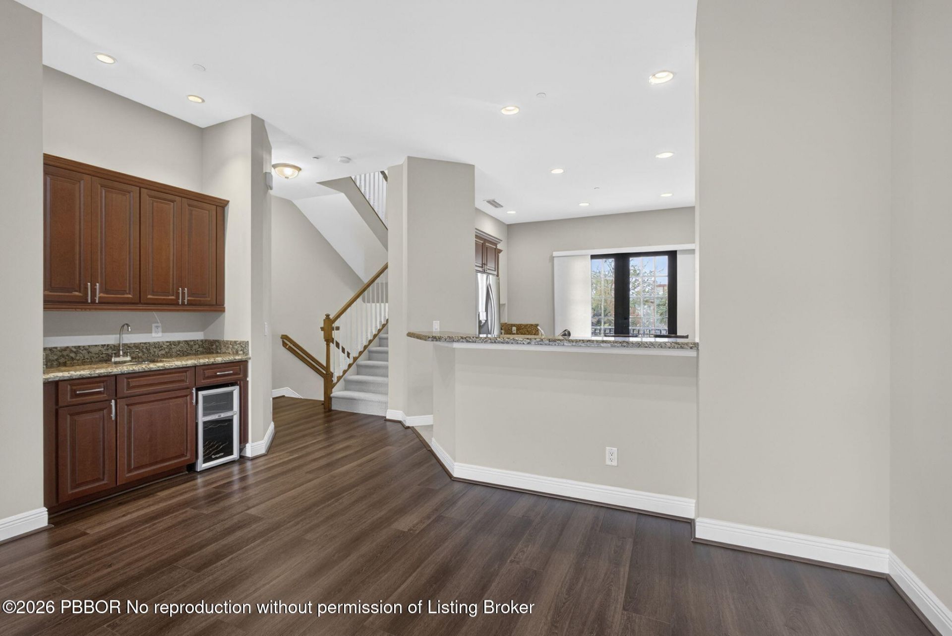 803 Del Sol Circle, Unit 803, Tequesta, FL 33469 Photo